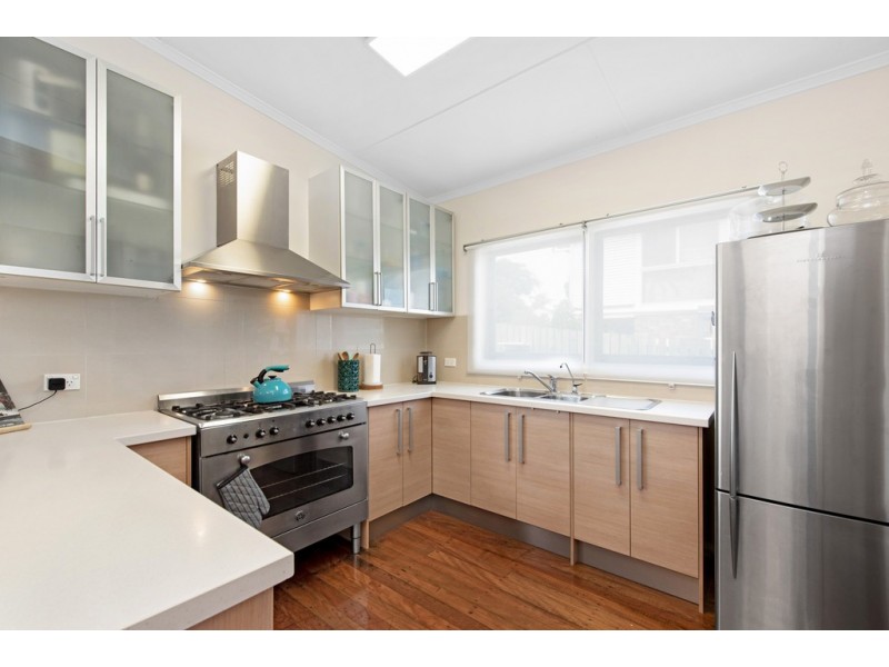 14 Blackwell Street, Tingalpa QLD 4173