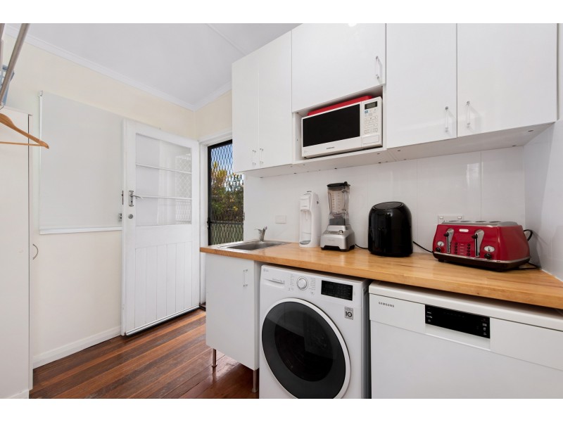 14 Blackwell Street, Tingalpa QLD 4173