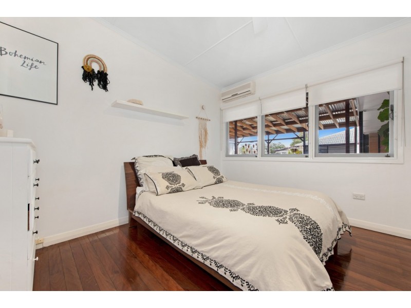 14 Blackwell Street, Tingalpa QLD 4173