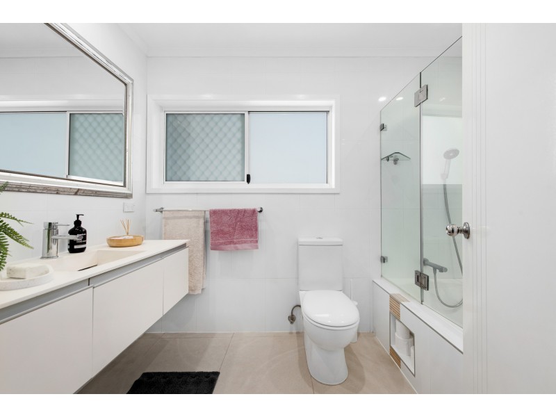 14 Blackwell Street, Tingalpa QLD 4173