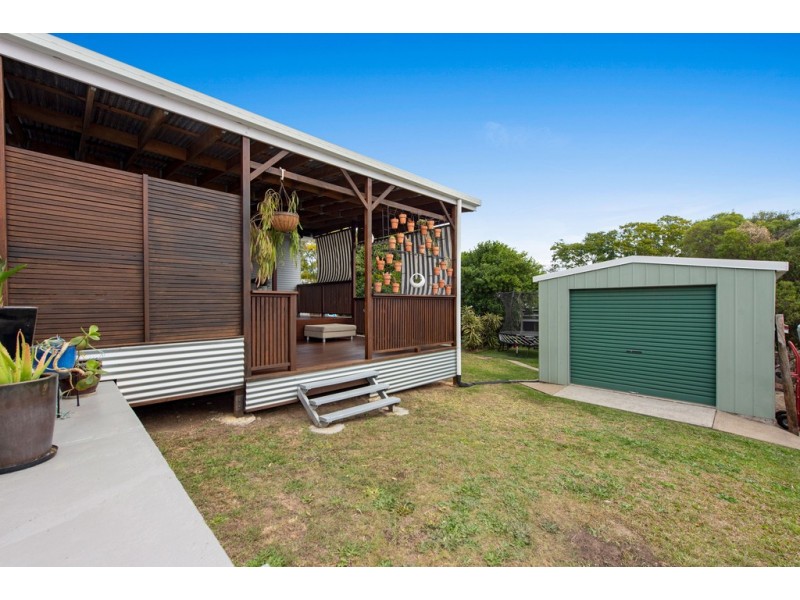 14 Blackwell Street, Tingalpa QLD 4173