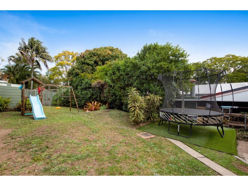 14 Blackwell Street, Tingalpa QLD 4173