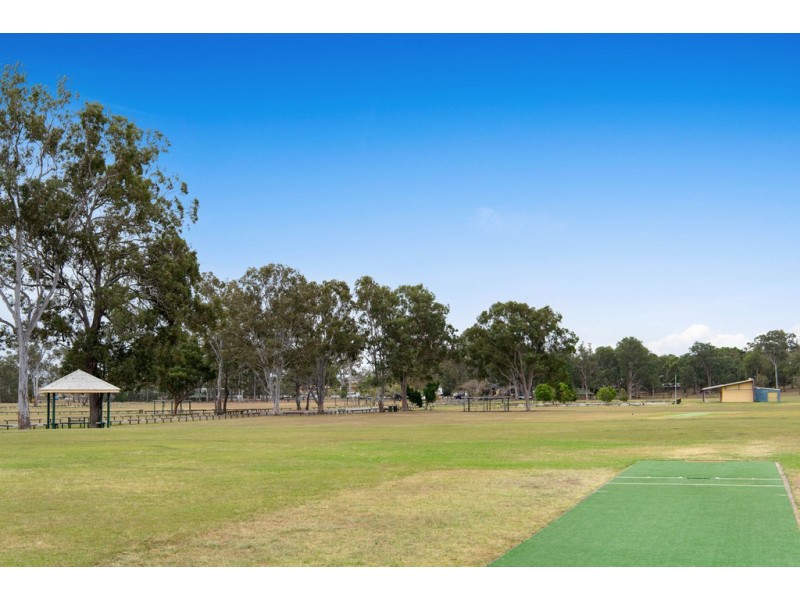 14 Blackwell Street, Tingalpa QLD 4173