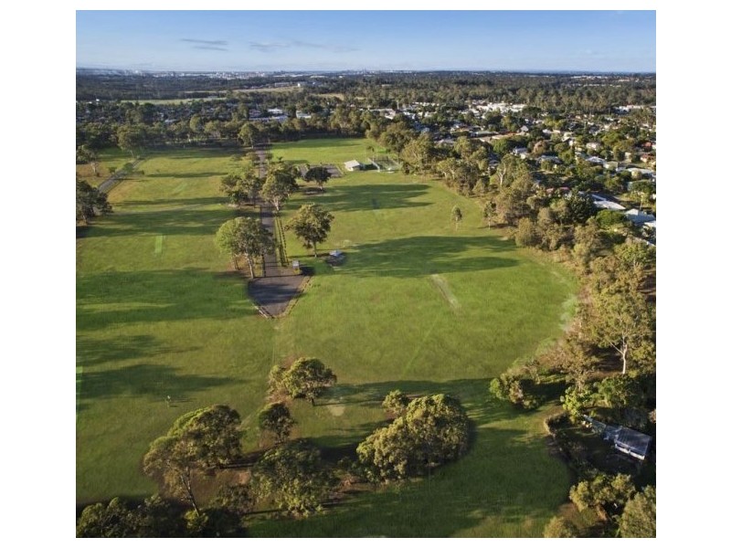 14 Blackwell Street, Tingalpa QLD 4173