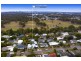 14 Blackwell Street, Tingalpa QLD 4173