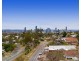 63 Oateson Skyline Drive, Seven Hills QLD 4170