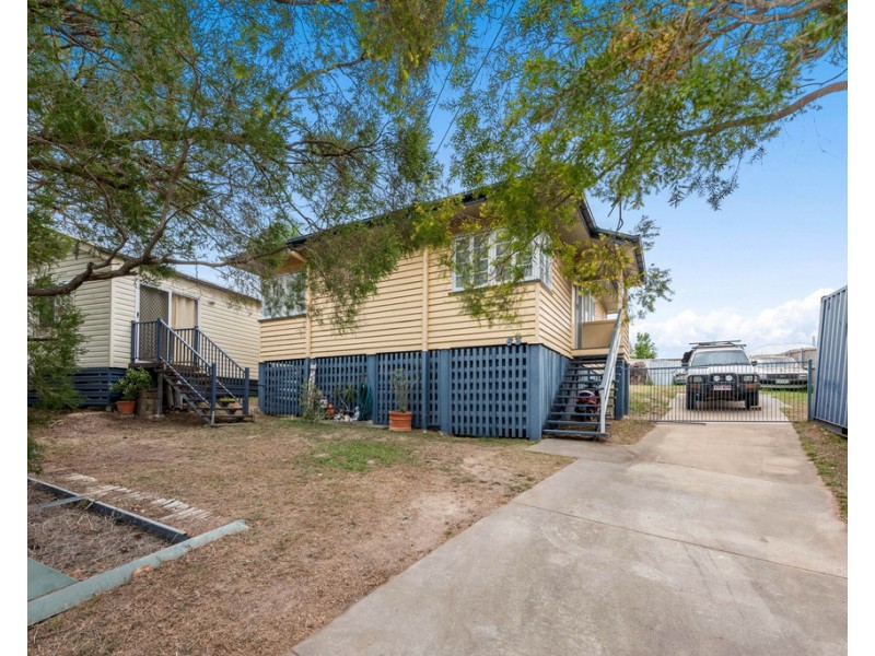 63 Oateson Skyline Drive, Seven Hills QLD 4170