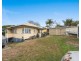 63 Oateson Skyline Drive, Seven Hills QLD 4170