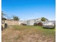 63 Oateson Skyline Drive, Seven Hills QLD 4170