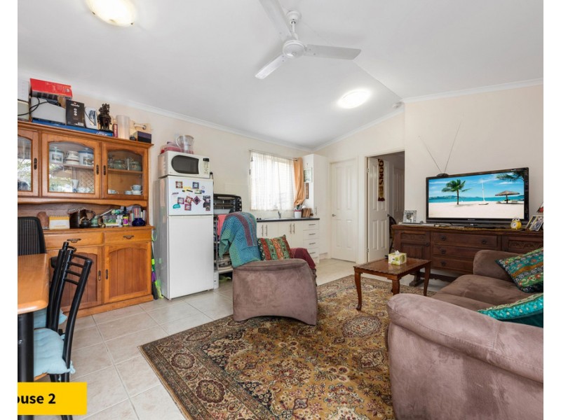 63 Oateson Skyline Drive, Seven Hills QLD 4170