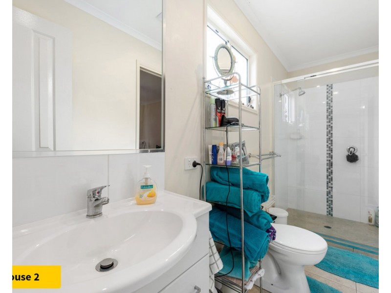 63 Oateson Skyline Drive, Seven Hills QLD 4170