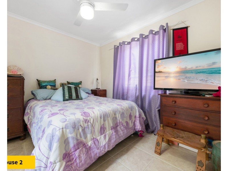 63 Oateson Skyline Drive, Seven Hills QLD 4170