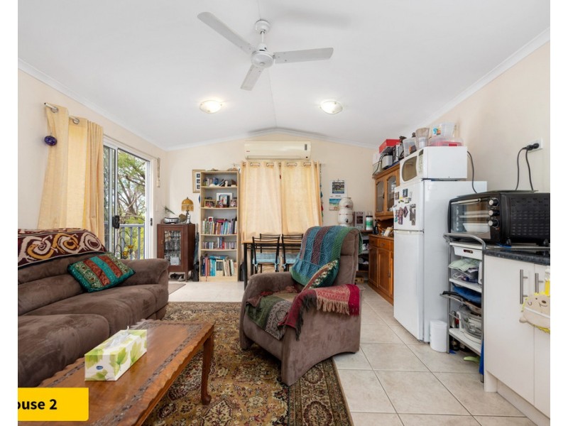 63 Oateson Skyline Drive, Seven Hills QLD 4170