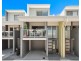 15/19 Baringa Street, Morningside QLD 4170