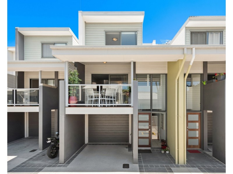 15/19 Baringa Street, Morningside QLD 4170