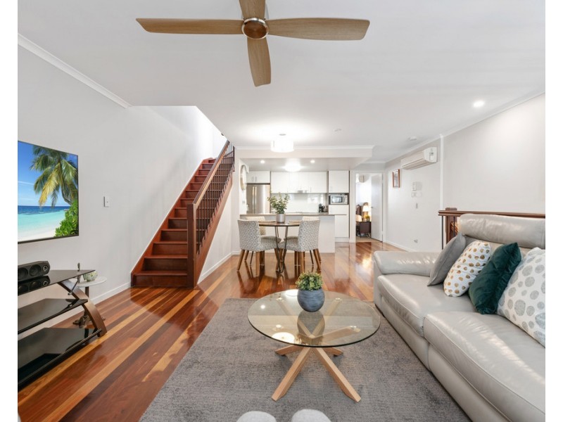 15/19 Baringa Street, Morningside QLD 4170