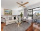 15/19 Baringa Street, Morningside QLD 4170