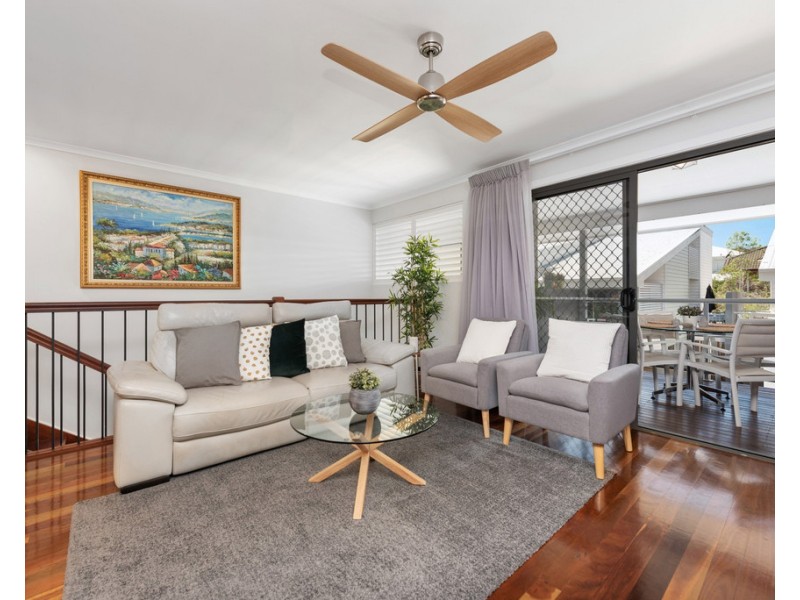 15/19 Baringa Street, Morningside QLD 4170
