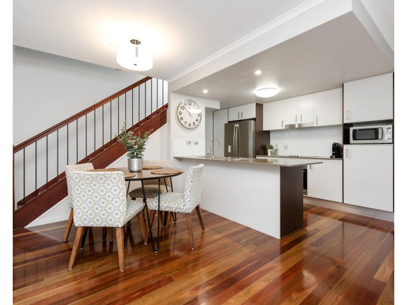15/19 Baringa Street, Morningside QLD 4170