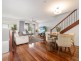 15/19 Baringa Street, Morningside QLD 4170