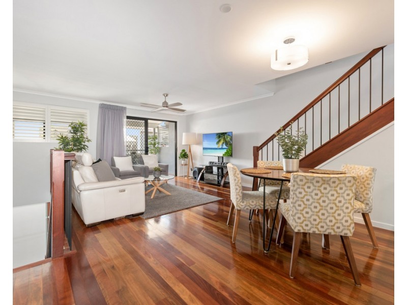 15/19 Baringa Street, Morningside QLD 4170