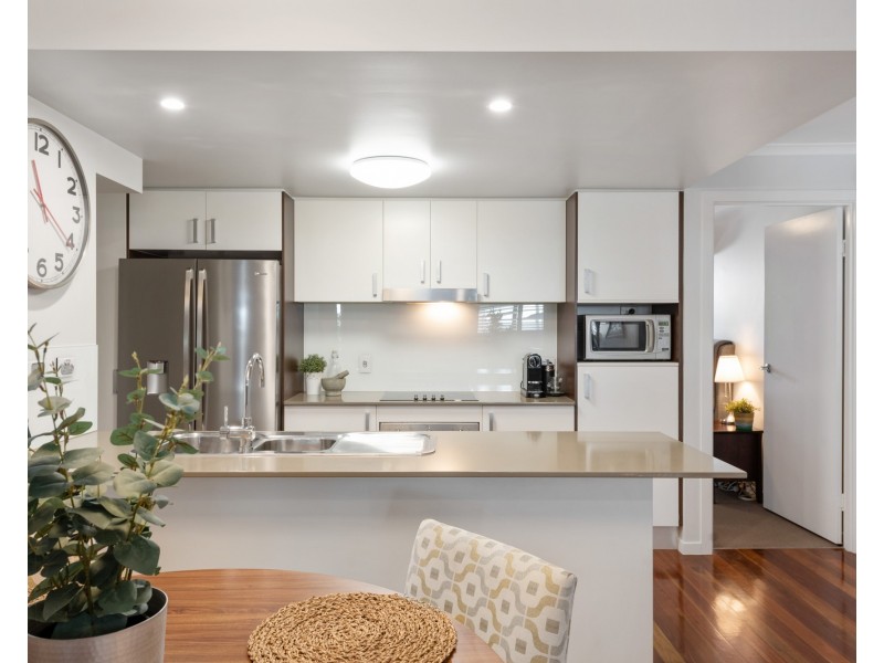 15/19 Baringa Street, Morningside QLD 4170