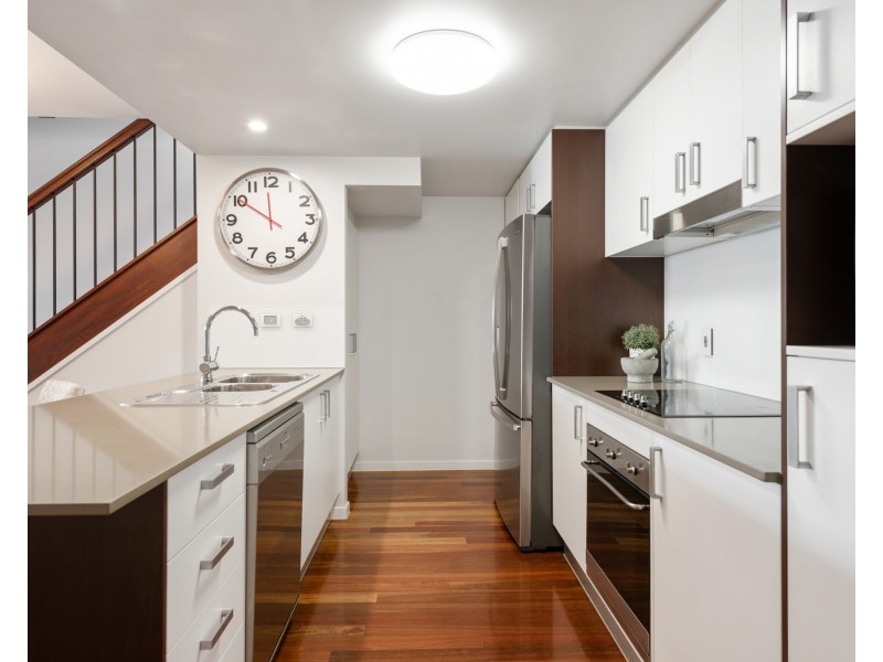 15/19 Baringa Street, Morningside QLD 4170