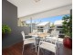 15/19 Baringa Street, Morningside QLD 4170