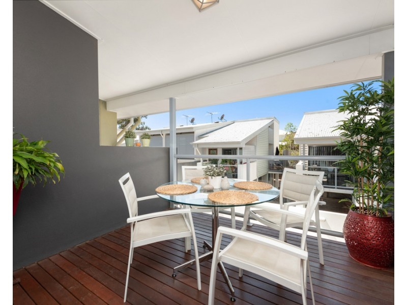15/19 Baringa Street, Morningside QLD 4170