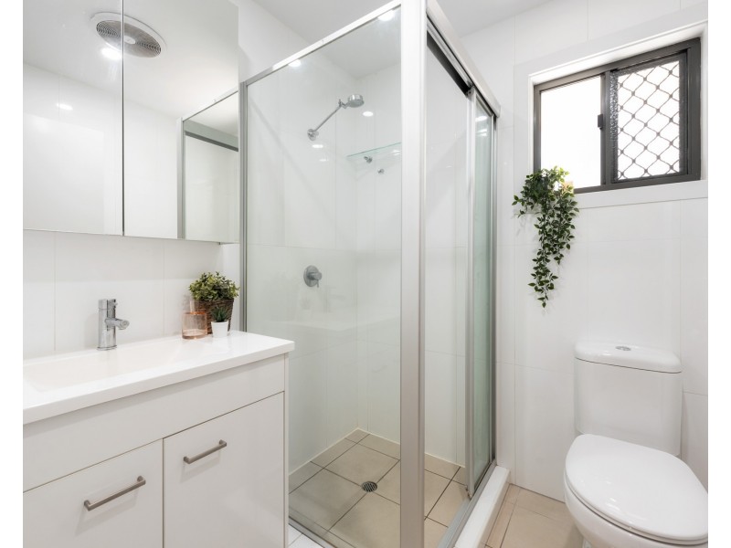 15/19 Baringa Street, Morningside QLD 4170