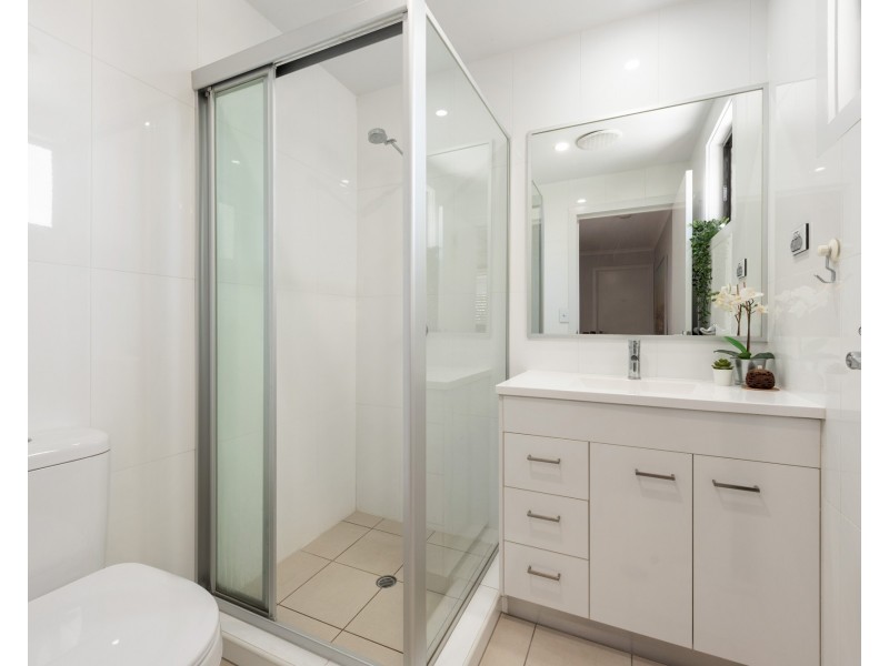15/19 Baringa Street, Morningside QLD 4170