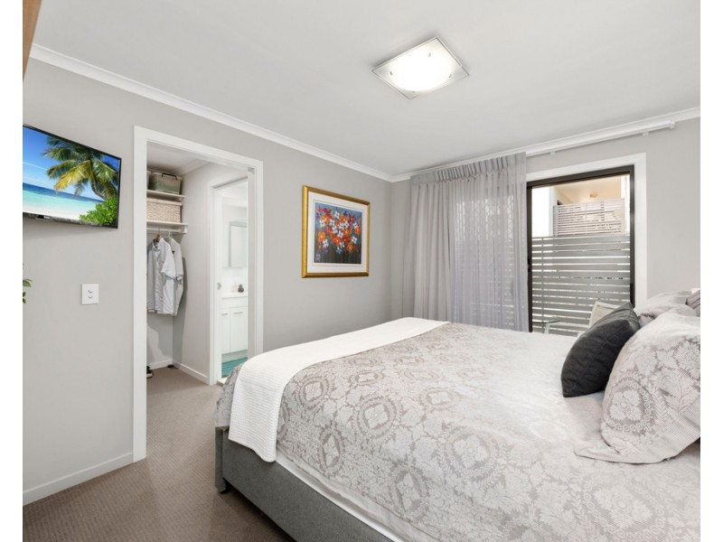 15/19 Baringa Street, Morningside QLD 4170
