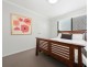 15/19 Baringa Street, Morningside QLD 4170