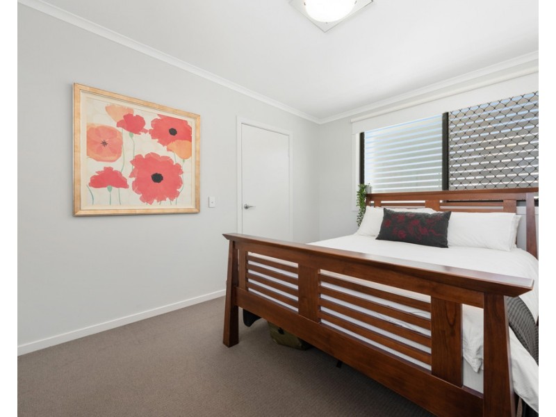 15/19 Baringa Street, Morningside QLD 4170