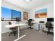 15/19 Baringa Street, Morningside QLD 4170