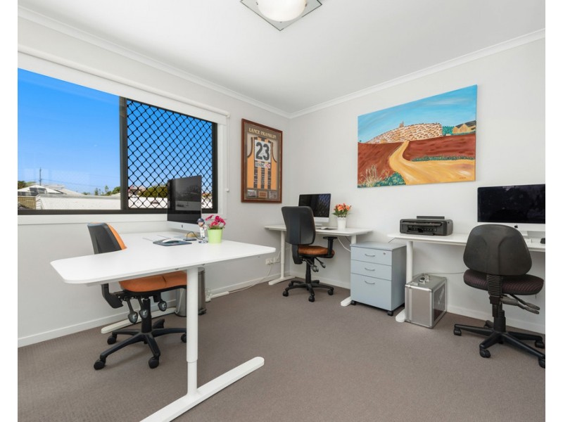 15/19 Baringa Street, Morningside QLD 4170