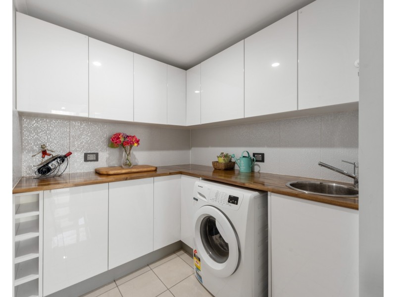 15/19 Baringa Street, Morningside QLD 4170