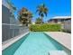 15/19 Baringa Street, Morningside QLD 4170
