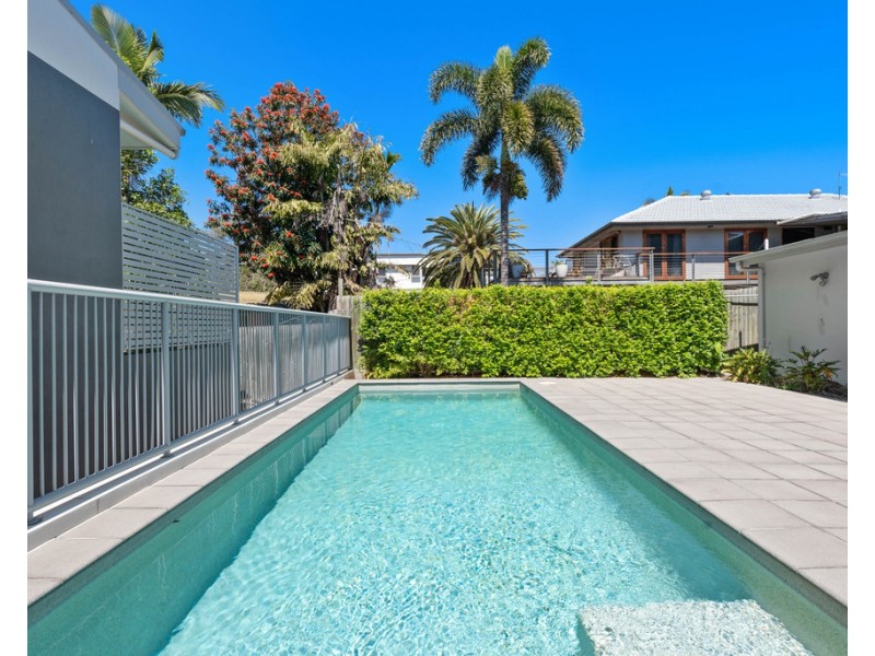 15/19 Baringa Street, Morningside QLD 4170