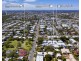 15/19 Baringa Street, Morningside QLD 4170