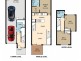 15/19 Baringa Street, Morningside QLD 4170 Floorplan