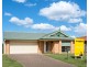 36 Cloverbrook Place, Carina QLD 4152