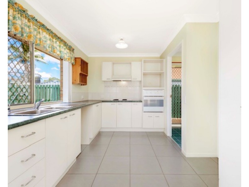 36 Cloverbrook Place, Carina QLD 4152