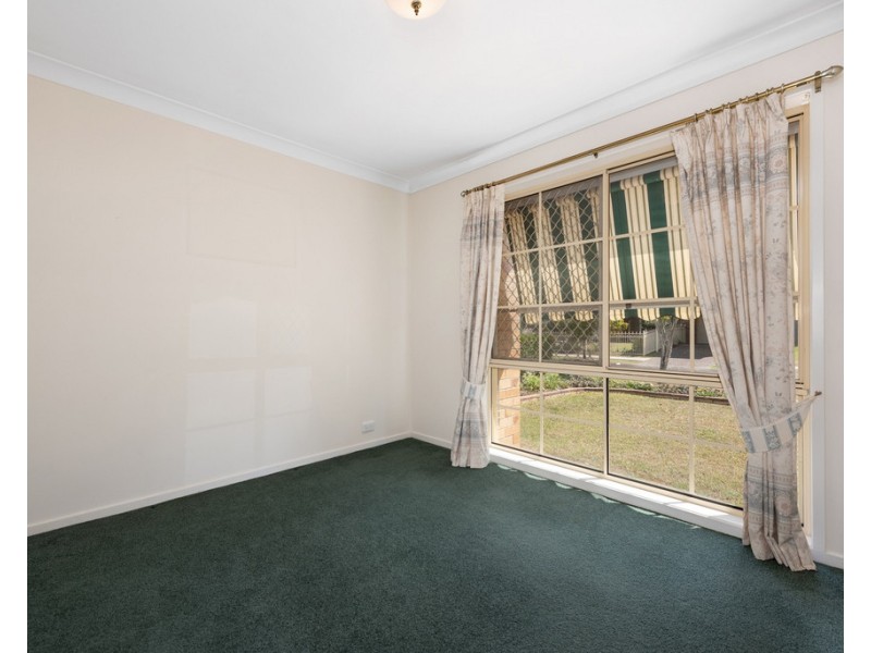 36 Cloverbrook Place, Carina QLD 4152