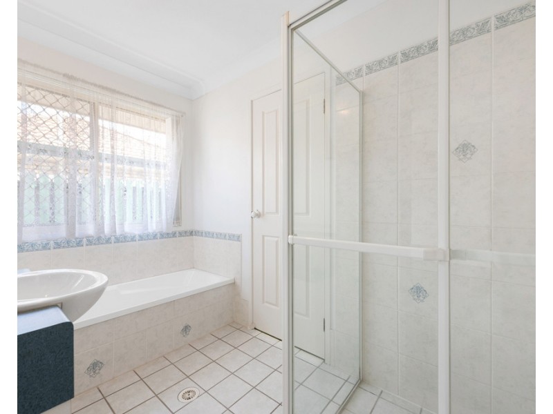 36 Cloverbrook Place, Carina QLD 4152