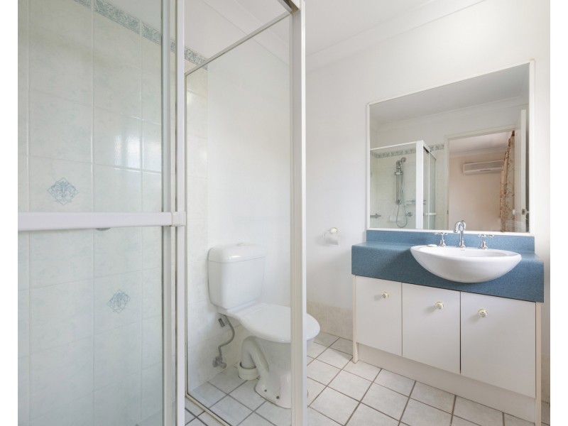 36 Cloverbrook Place, Carina QLD 4152