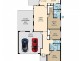 36 Cloverbrook Place, Carina QLD 4152 Floorplan