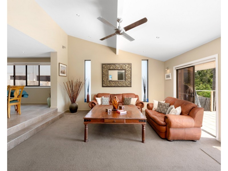 3 Obsidian Street, Camp Hill QLD 4152