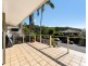 3 Obsidian Street, Camp Hill QLD 4152