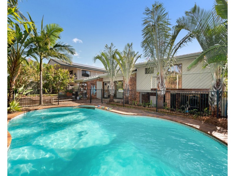 3 Obsidian Street, Camp Hill QLD 4152